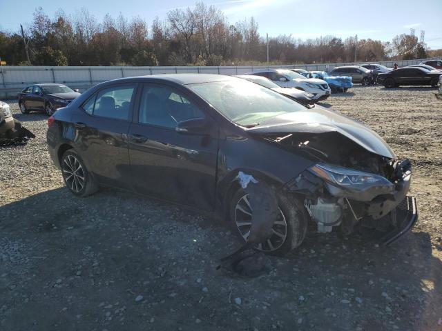 Photo 4 from auction – 2019 TOYOTA COROLLA L with VIN 5YFBURHE0KP879476
