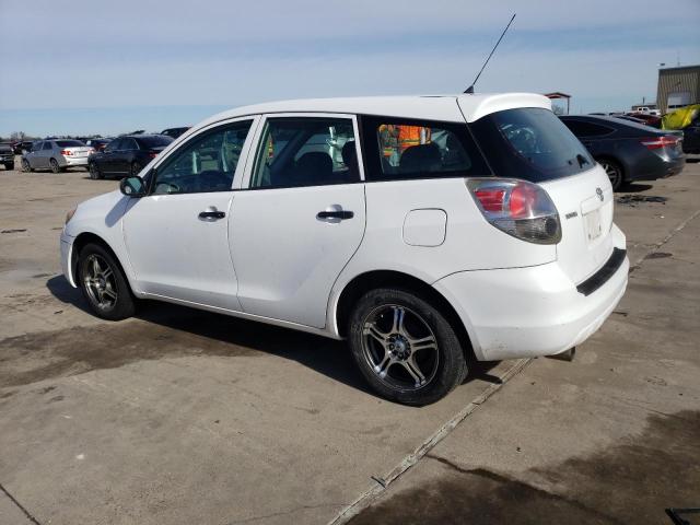Photo 2 from auction – 2006 TOYOTA COROLLA MA with VIN 2T1KR32E86C578192