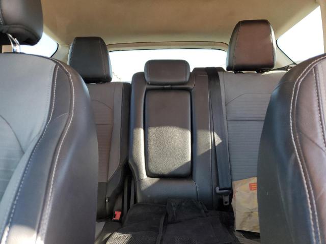 Photo 10 from auction – 2017 FORD ESCAPE SE with VIN 1FMCU0G99HUA99276