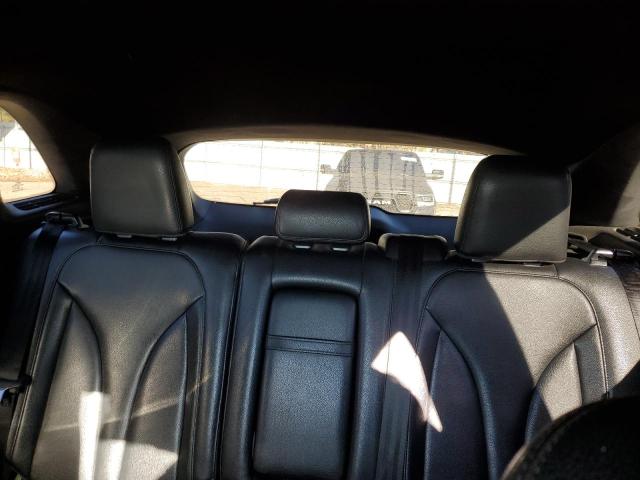 Фото 10 с аукциона – 2015 LINCOLN MKC с VIN 5LMCJ1A91FUJ07517