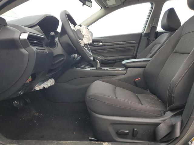 Photo 7 from auction – 2020 NISSAN ALTIMA S with VIN 1N4BL4BV8LC253785