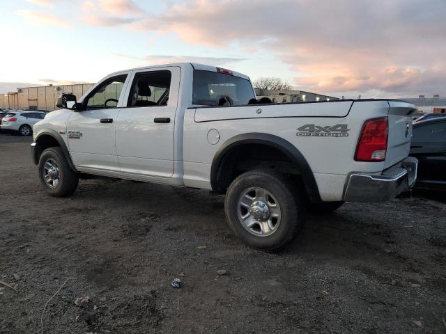 صورة رقم 2 من المزاد - 2017 RAM 2500 ST مع VIN 3C6UR5CJ0HG625005