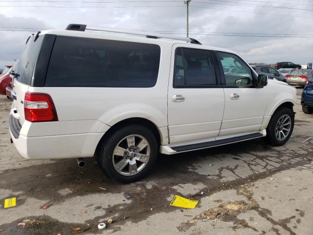 Photo 3 from auction – 2010 FORD EXPEDITION with VIN 1FMJK2A59AEA42901