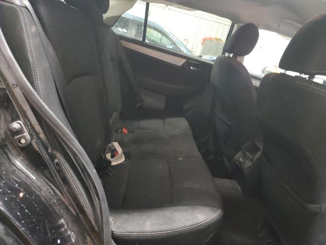 Снимка 11 от търг – 2018 SUBARU OUTBACK 2. с VIN 4S4BSAFC5J3208087