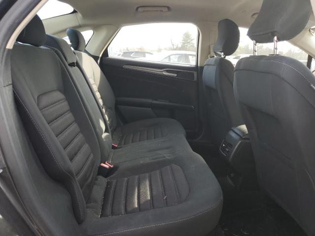 Photo 10 from auction – 2017 FORD FUSION SE with VIN 3FA6P0LU4HR324056