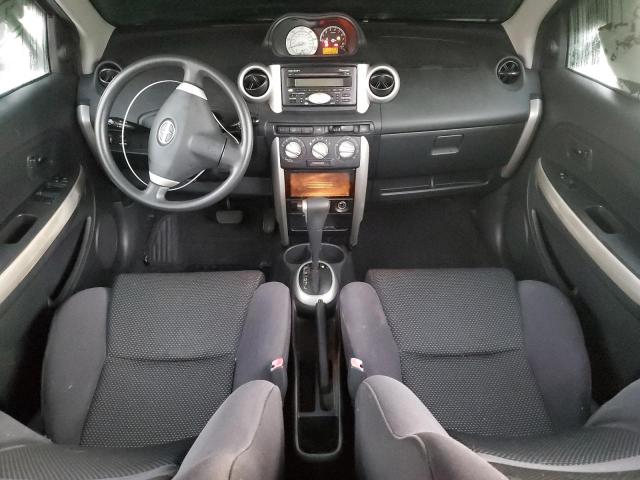 Photo 8 from auction – 2005 TOYOTA SCION XA with VIN JTKKT624150114527