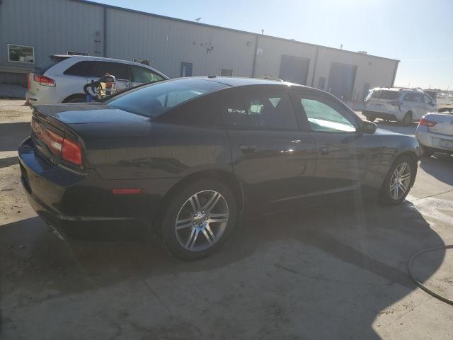 Photo 3 from auction – 2013 DODGE CHARGER R/ with VIN 2C3CDXCT9DH629357