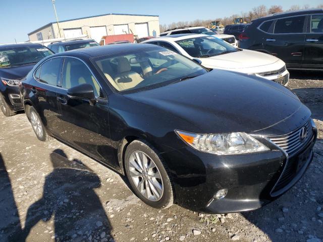 صورة رقم 4 من المزاد - 2015 LEXUS ES 300H مع VIN JTHBW1GG5F2083761