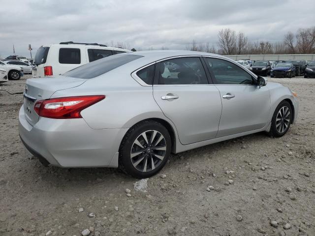 Photo 3 from auction – 2016 NISSAN ALTIMA 2.5 with VIN 1N4AL3AP1GC132367