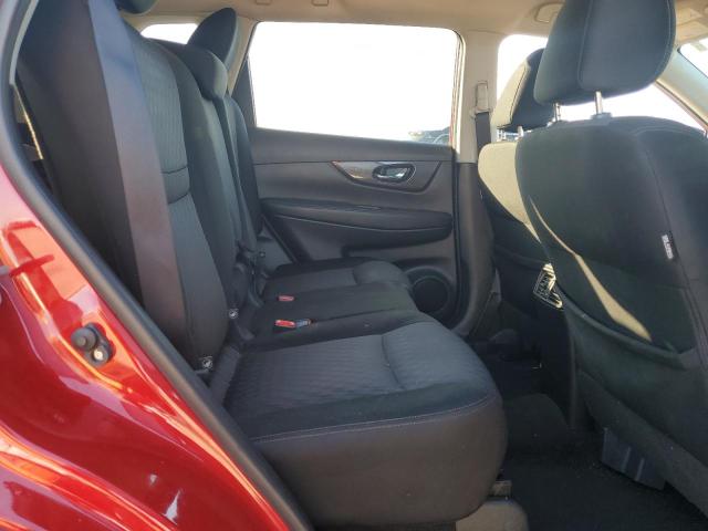 Photo 11 from auction – 2017 NISSAN ROGUE S with VIN JN8AT2MT3HW133392