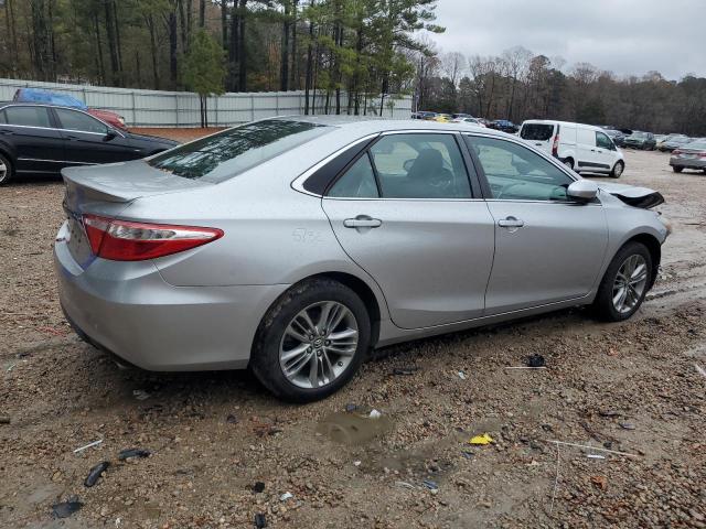 Photo 3 from auction – 2017 TOYOTA CAMRY LE with VIN 4T1BF1FK0HU350282