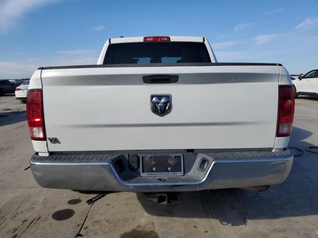 Photo 6 from auction – 2014 RAM 1500 ST with VIN 1C6RR6KG0ES363170