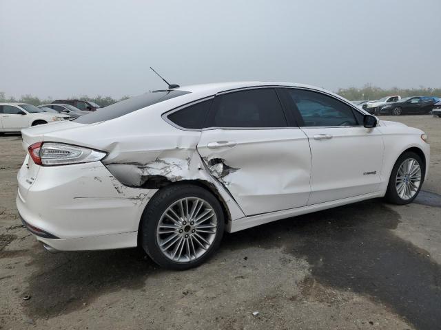 Photo 3 from auction – 2013 FORD FUSION SE with VIN 3FA6P0LU8DR254698