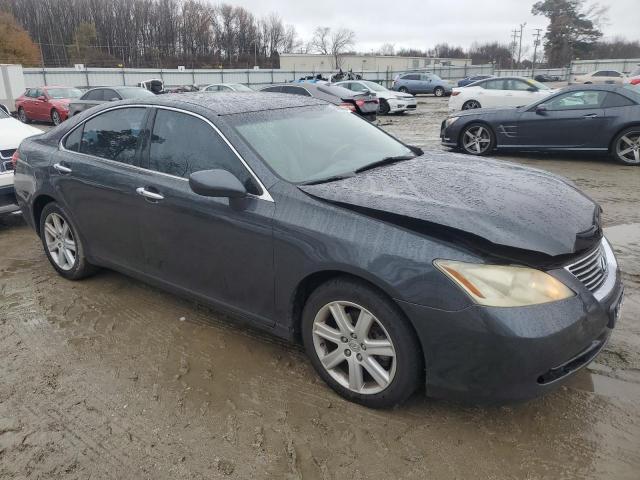 Photo 4 from auction – 2009 LEXUS ES 350 with VIN JTHBJ46G892287055