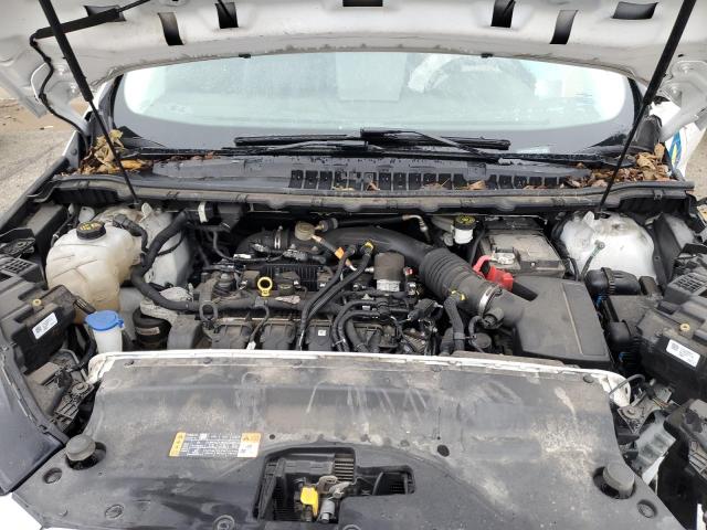 Photo 12 from auction – 2019 FORD EDGE SEL with VIN 2FMPK4J98KBC34994