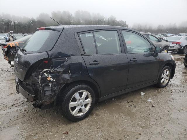 Photo 3 from auction – 2012 NISSAN VERSA S with VIN 3N1BC1CP1CK291459