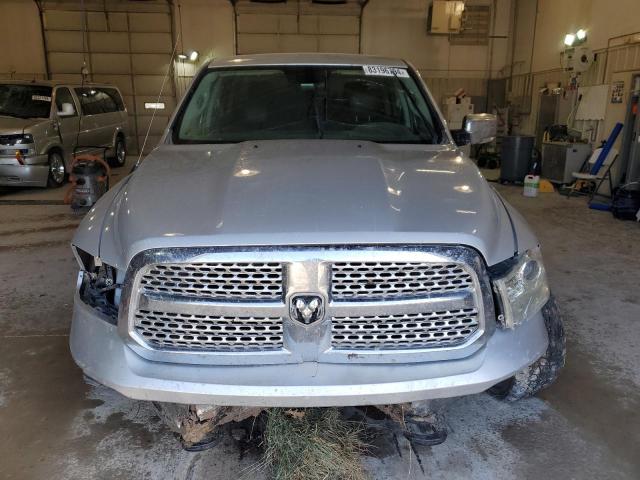 Снимка 5 от търг – 2015 RAM 1500 LARAM с VIN 1C6RR7VT6FS637228