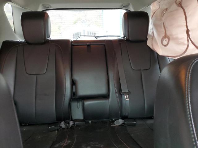 Снимка 10 от търг – 2014 CHEVROLET EQUINOX LT с VIN 2GNFLCE36E6156362