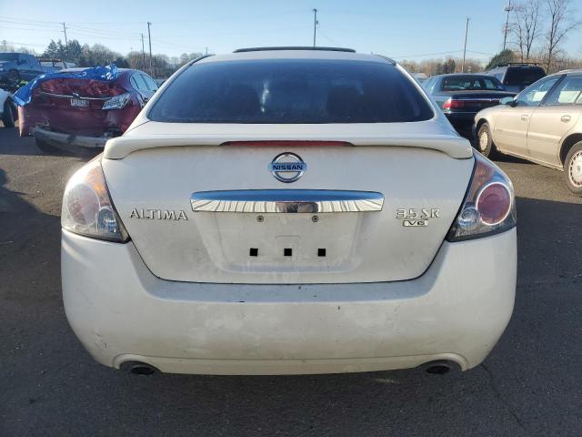 Zdjęcie 6 z aukcji – 2011 NISSAN ALTIMA z VIN 1N4BL2AP6BN493427