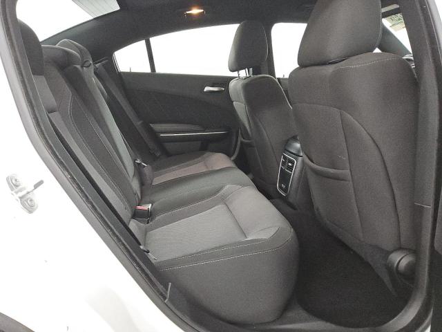 Photo 10 from auction – 2022 DODGE CHARGER SX with VIN 2C3CDXBG5NH212601