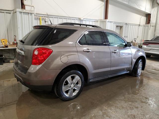 Photo 3 from auction – 2012 CHEVROLET EQUINOX LT with VIN 2GNFLNEK8C6334773