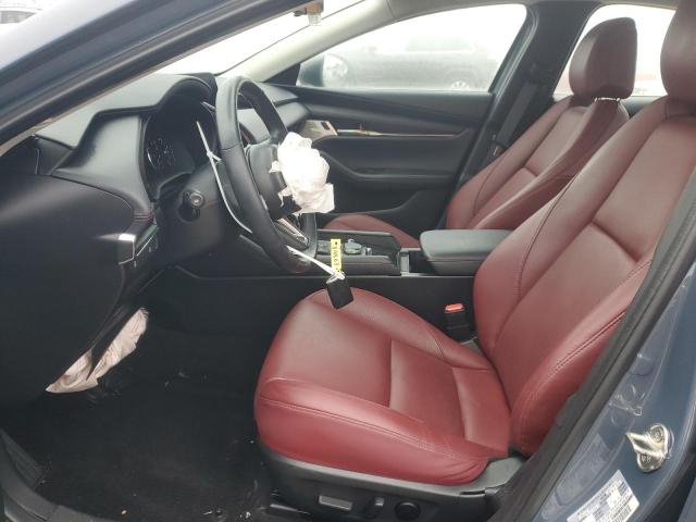 Снимка 7 от търг – 2022 MAZDA 3 PREFERRE с VIN 3MZBPACL1NM310563