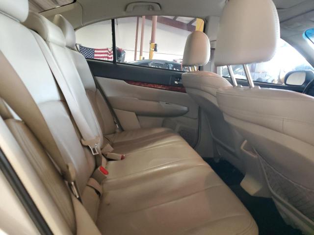 Foto 10 de la subasta – 2011 SUBARU LEGACY 2.5 con VIN 4S3BMBK62B3221708