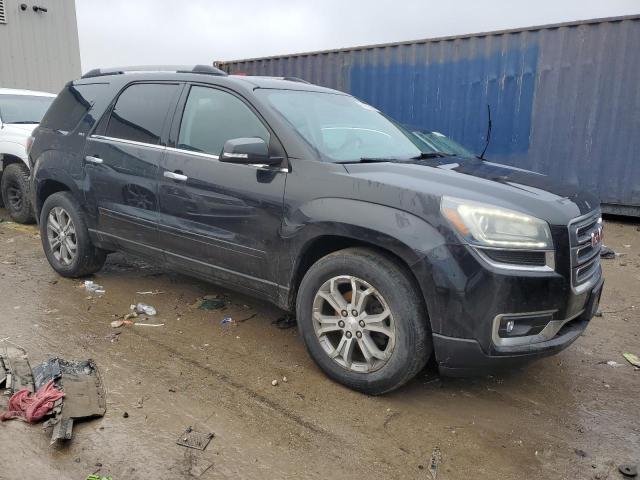 Photo 4 from auction – 2015 GMC ACADIA SLT with VIN 1GKKVRKD3FJ203308