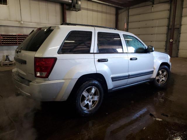 Photo 3 from auction – 2005 JEEP GRAND CHER with VIN 1J4GR48K35C625171