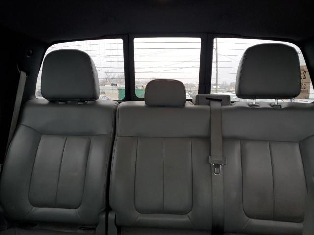 Photo 10 from auction – 2014 FORD F150 SUPER with VIN 1FTFW1ET2EFC87945