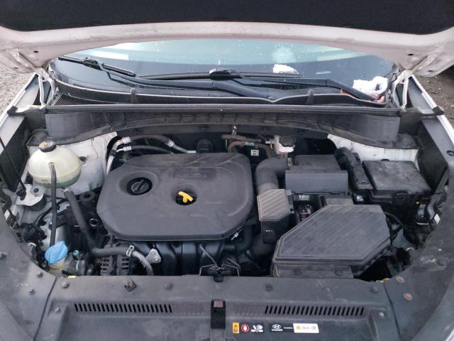 Foto 12 de la subasta – 2017 HYUNDAI TUCSON LIM con VIN KM8J3CA41HU305893