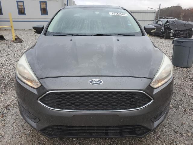 Photo 5 from auction – 2015 FORD FOCUS SE with VIN 1FADP3F25FL202417