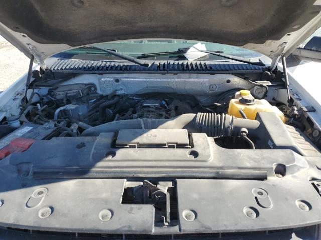 Photo 12 from auction – 2016 FORD EXPEDITION with VIN 1FMJU1HTXGEF08370