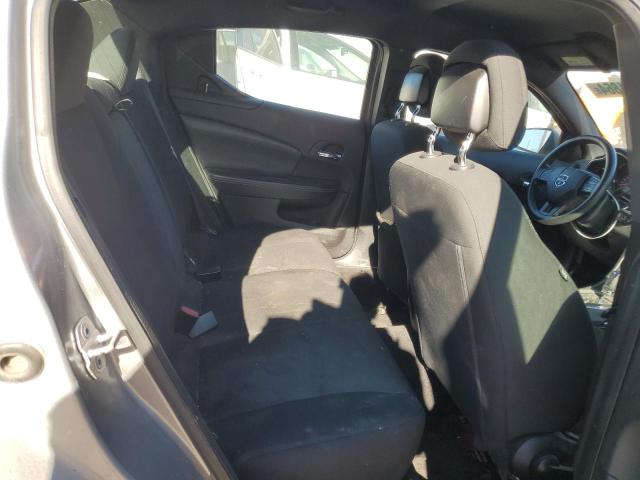 Photo 10 from auction – 2013 DODGE AVENGER SE with VIN 1C3CDZAB9DN662517