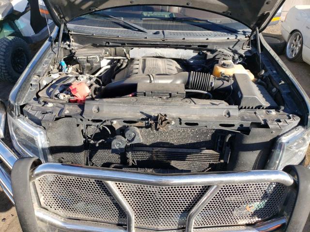 Photo 11 from auction – 2013 FORD F150 SUPER with VIN 1FTFW1ET4DKE60144