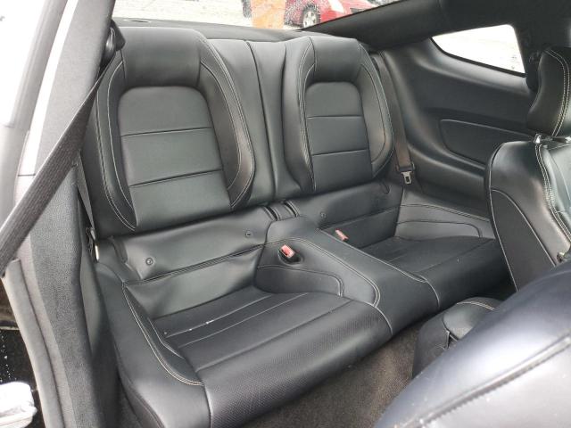 Photo 10 from auction – 2015 FORD MUSTANG GT with VIN 1FA6P8CF5F5379874