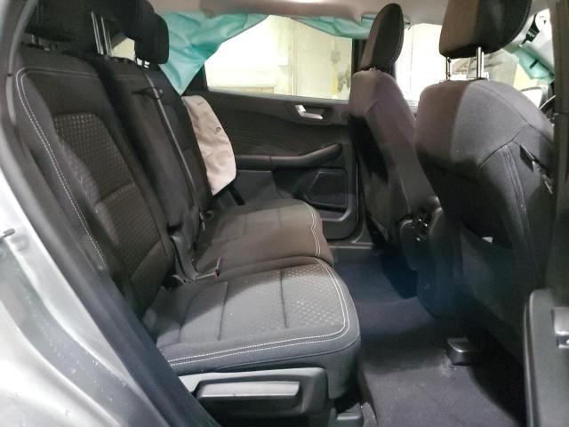 Photo 11 from auction – 2023 FORD ESCAPE ACT with VIN 1FMCU9GN2PUA52218