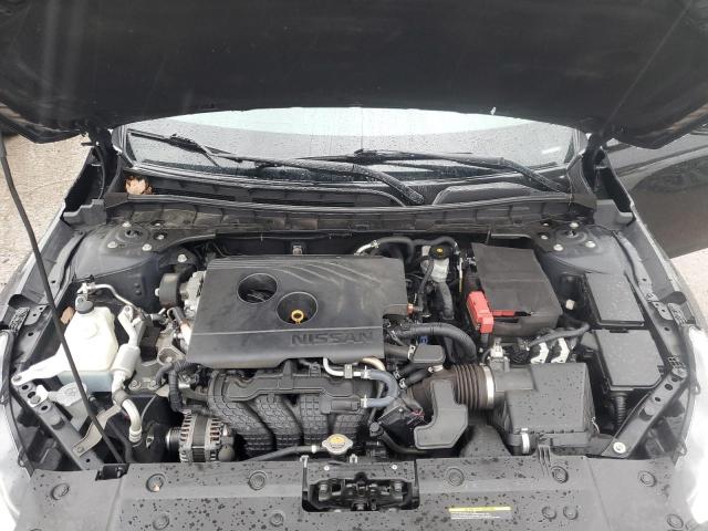 Photo 11 from auction – 2019 NISSAN ALTIMA SV with VIN 1N4BL4DV6KC245468