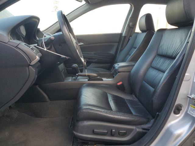 Photo 7 from auction – 2012 HONDA ACCORD SE with VIN 1HGCP2F66CA114634