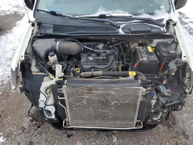 Photo 12 from auction – 2012 DODGE GRAND CARA with VIN 2C4RDGBG7CR319887
