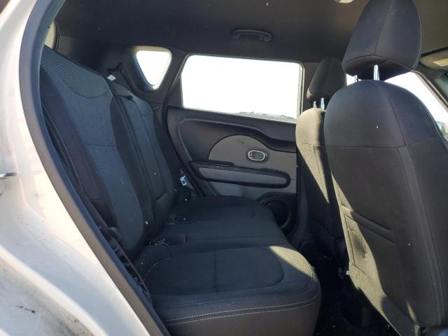 Снимка 11 от търг – 2017 KIA SOUL + с VIN KNDJP3A52H7467239
