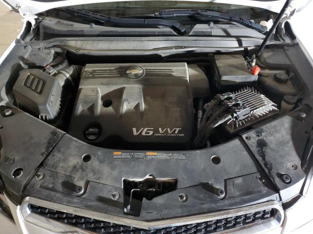 Photo 12 from auction – 2014 CHEVROLET EQUINOX LT with VIN 2GNFLHE38E6361789