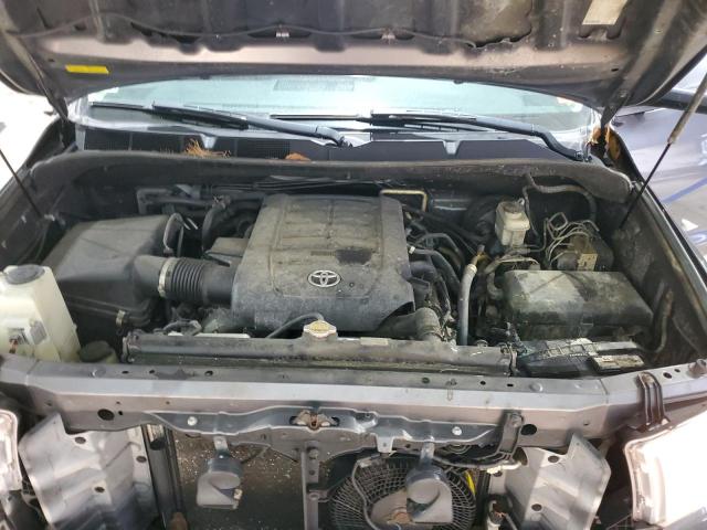 Photo 12 from auction – 2012 TOYOTA SEQUOIA PL with VIN 5TDDY5G10CS061713