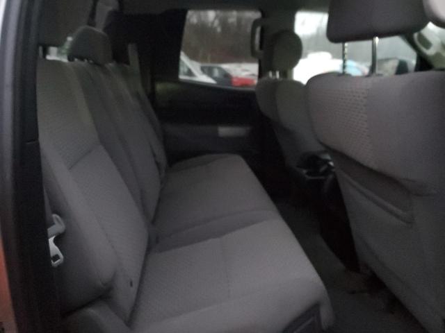 Photo 10 from auction – 2007 TOYOTA TUNDRA DOU with VIN 5TBBT54167S456763