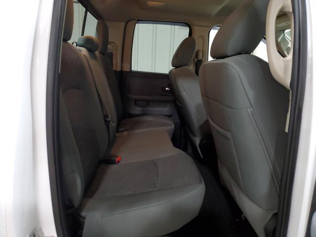 Photo 10 from auction – 2015 RAM 1500 SLT with VIN 1C6RR7GT3FS611148
