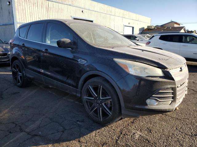 Photo 4 from auction – 2014 FORD ESCAPE SE with VIN 1FMCU9G90EUA87128