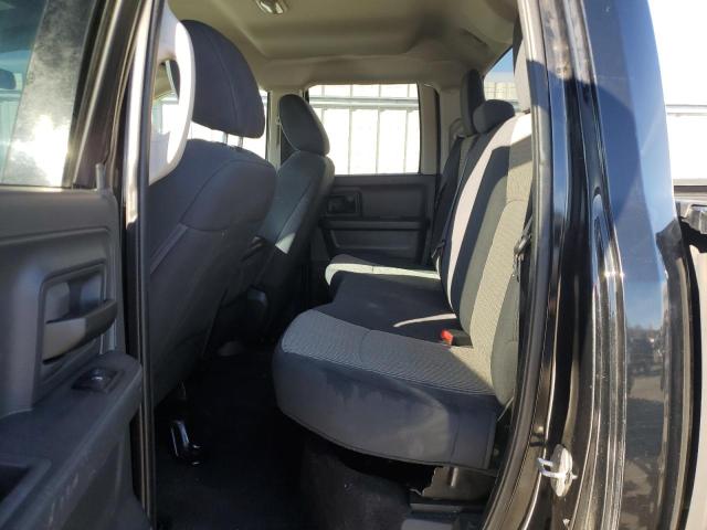 Photo 10 from auction – 2012 DODGE RAM 1500 S with VIN 1C6RD7FT1CS213576
