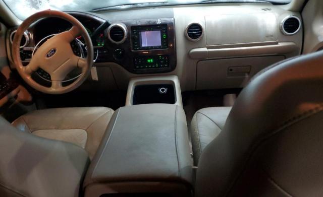 Photo 8 from auction – 2004 FORD EXPEDITION with VIN 1FMFU18L24LB39713