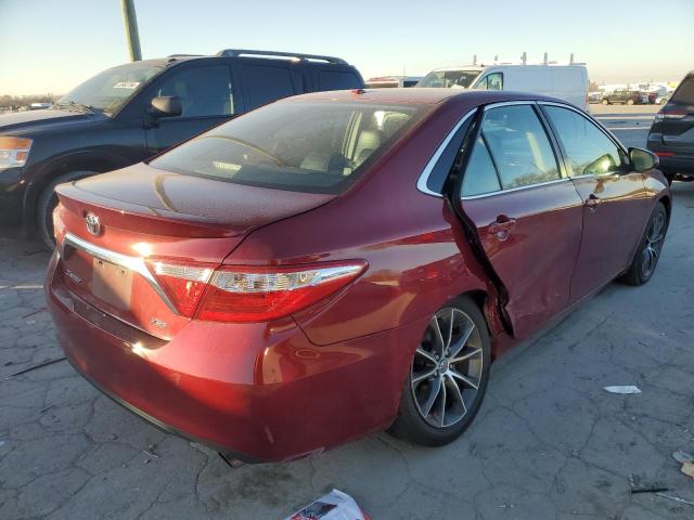 Photo 3 from auction – 2015 TOYOTA CAMRY LE with VIN 4T1BF1FK5FU931077