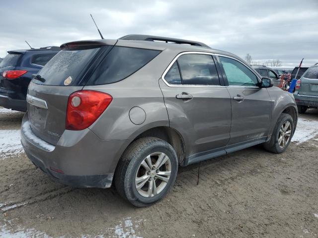 Photo 3 from auction – 2012 CHEVROLET EQUINOX LT with VIN 2GNALDEK7C6261691